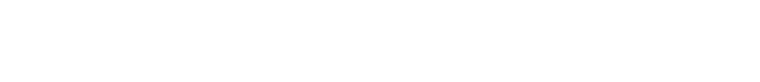组织部